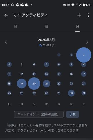 20250601-1.png
