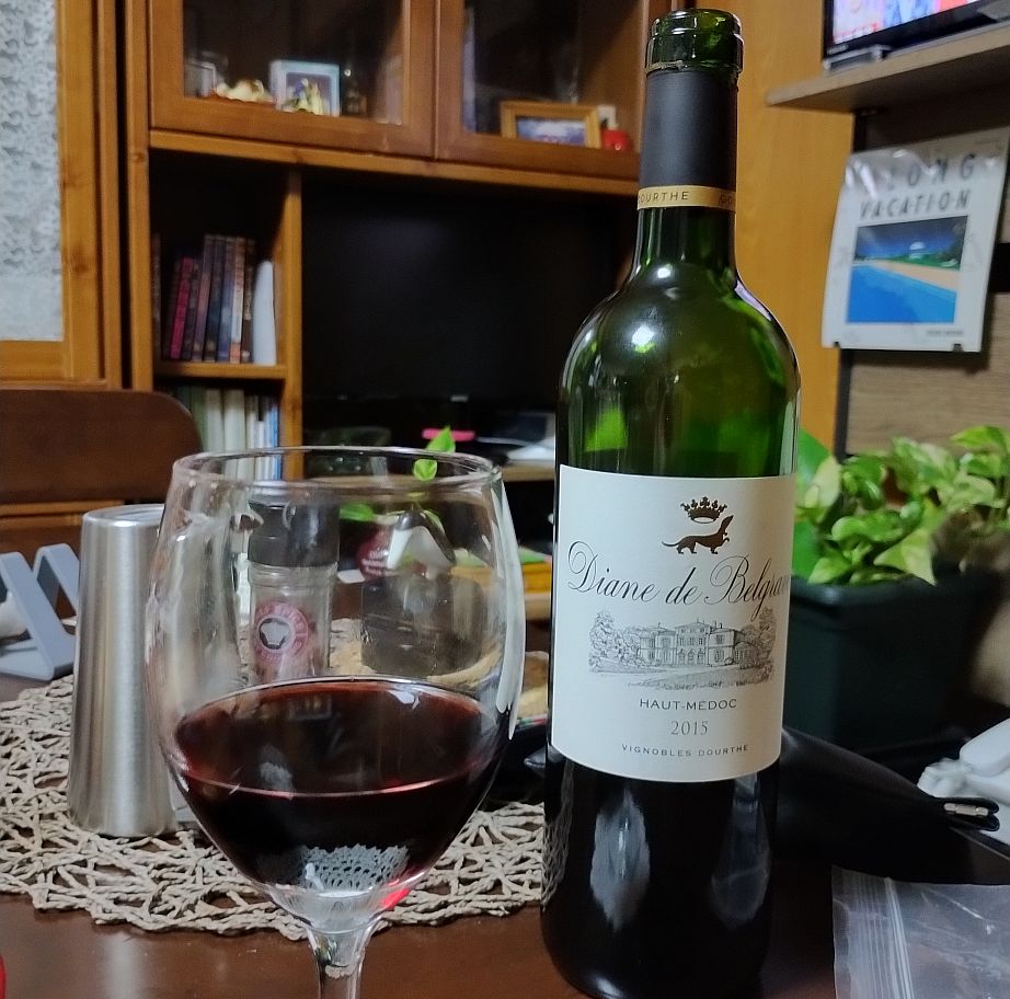 20250607-3.jpg