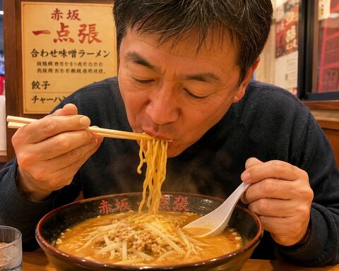 554403de-311c-440d-af85-f61d8963e657.png