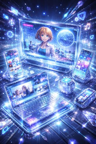 ChatGPT Image 2026年2月26日 23_03_59.png