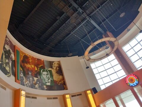 IMG_20260404_130830463_HDR.jpg
