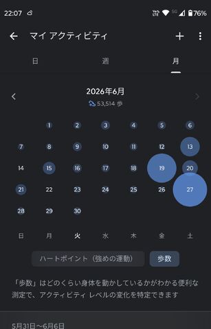 Screenshot_20260630-220750_copy_1080x1688.png
