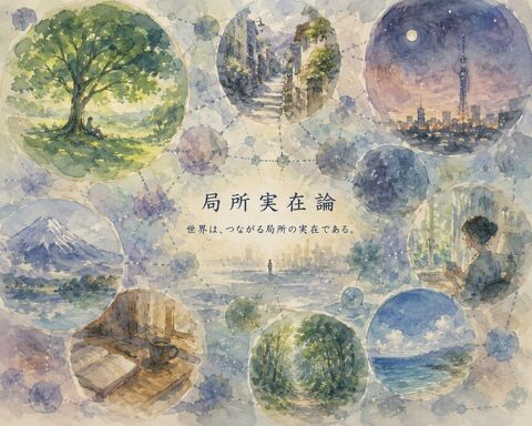 file_00000000d1dc720b8896a7386ee40b1d_copy_1051x841.png