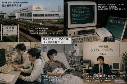 file_00000000eac0720b85ac47efcb271f66.png