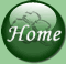 Home֖߂